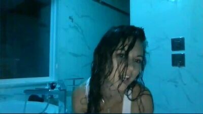 girlnexxxdoor public webcam profile photo 2