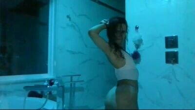 girlnexxxdoor public webcam profile photo 3