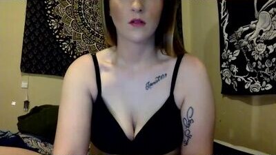 girlofurdreamsxxxxox public webcam profile photo 8