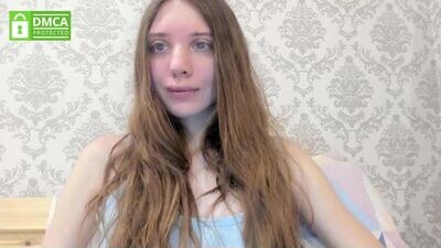 girlofzombie public webcam profile photo 3