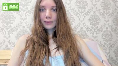 girlofzombie public webcam profile photo 4