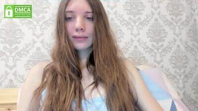 girlofzombie public webcam profile photo 5