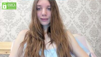 girlofzombie public webcam profile photo 6