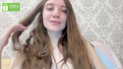 girlofzombie public webcam profile photo 7
