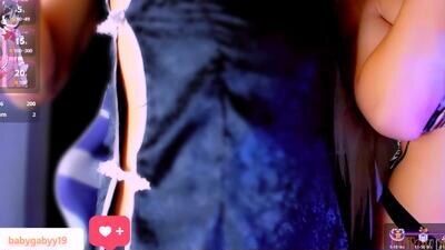 girls_cocks_23cmtss