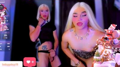 girls_cocks_23cmtss public webcam profile photo 9