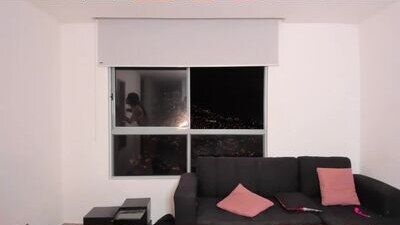 girls_maleja_ public webcam profile photo 8