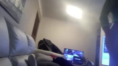 girlsaresexymadeoutapepsi public webcam profile photo 2