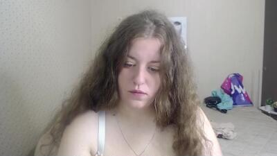 girlshyyy public webcam profile photo 3