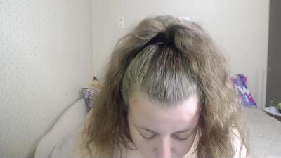 girlshyyy public webcam profile photo 4