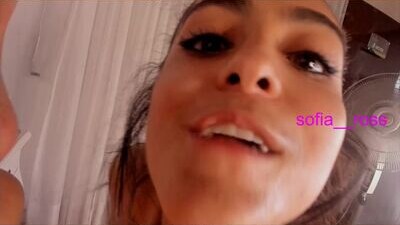 girlsmiling_ public webcam profile photo 7