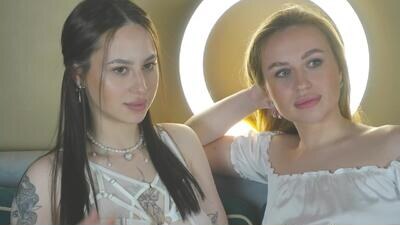 girlsurbate public webcam profile photo 4