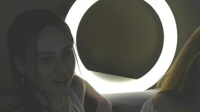 girlsurbate public webcam profile photo 8