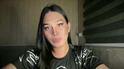 girlthatuneedrhainexxx