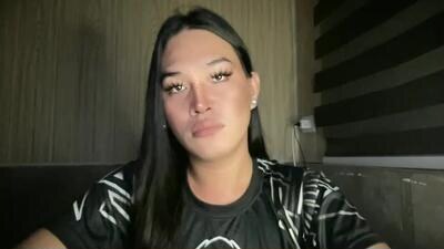 girlthatuneedrhainexxx public webcam profile photo 2