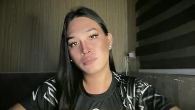 girlthatuneedrhainexxx public webcam profile photo 3