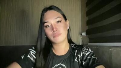 girlthatuneedrhainexxx public webcam profile photo 4