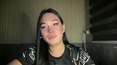 girlthatuneedrhainexxx public webcam profile photo 5