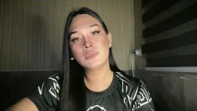 girlthatuneedrhainexxx public webcam profile photo 6