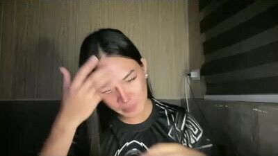 girlthatuneedrhainexxx public webcam profile photo 7