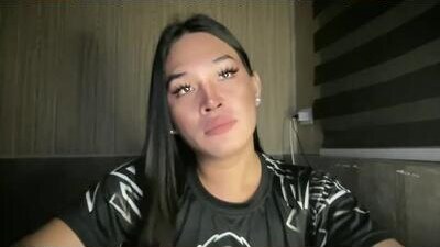 girlthatuneedrhainexxx public webcam profile photo 8