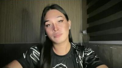 girlthatuneedrhainexxx public webcam profile photo 9