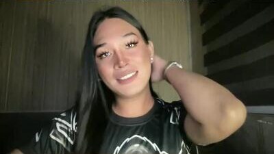 girlthatuneedrhainexxx public webcam profile photo 10