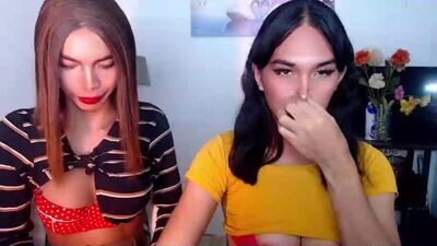girlthatuneedxxx public webcam profile photo 3
