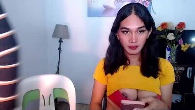 girlthatuneedxxx public webcam profile photo 4