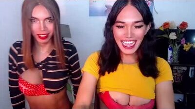 girlthatuneedxxx public webcam profile photo 8