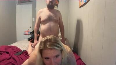 girthdaddy9 public webcam profile photo 7
