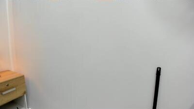 gisel_lara public webcam profile photo 7