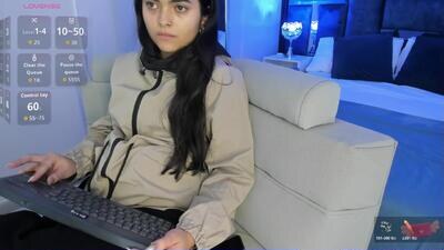 giselamaru