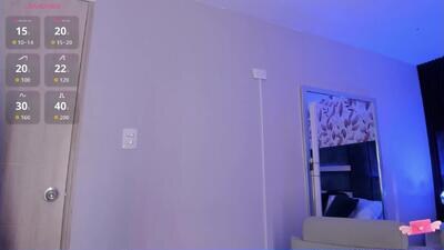 giselamaru public webcam profile photo 3