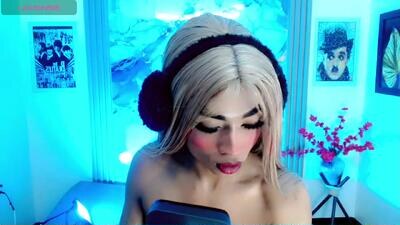 gisele_fox