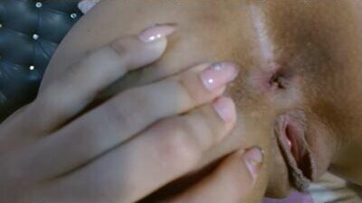 gisele_pelicott public webcam profile photo 5