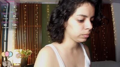 gisell_gomez