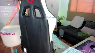 gisellasweet public webcam profile photo 7
