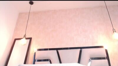 giselle_joness1 public webcam profile photo 4