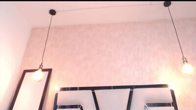 giselle_joness1 public webcam profile photo 8