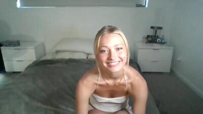 gisellestreams public webcam profile photo 3
