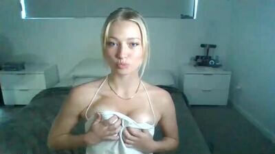 gisellestreams public webcam profile photo 4
