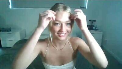 gisellestreams public webcam profile photo 5