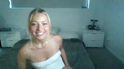 gisellestreams public webcam profile photo 9