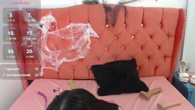 giselslut public webcam profile photo 9