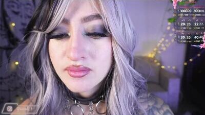 giselx_xx public webcam profile photo 5