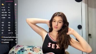 giseselle