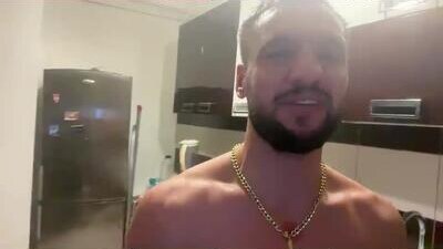 gitanoboy4 public webcam profile photo 7