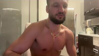 gitanoboy4 public webcam profile photo 8