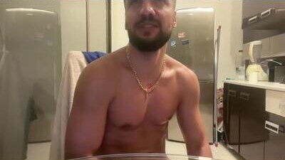 gitanoboy4 public webcam profile photo 9